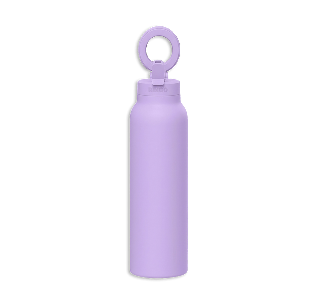 32 oz. RINGO Pro Water Bottle with MagSafe Booster Ring-default