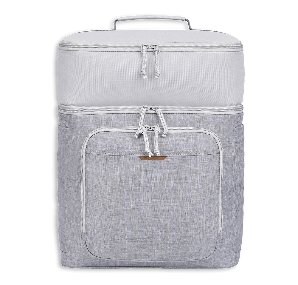 Parkview 38 Can Backpack Cooler-default