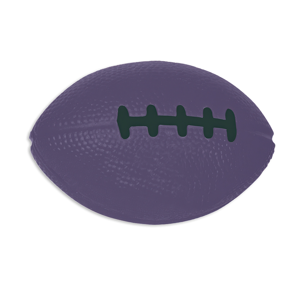 Football Stress Reliever-default