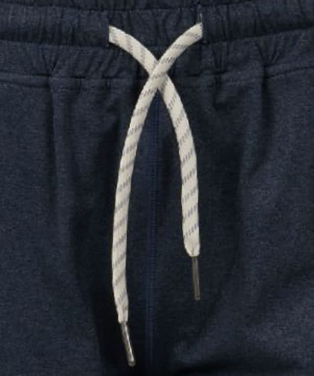 Burnside Women's Dawn to Dusk Joggers