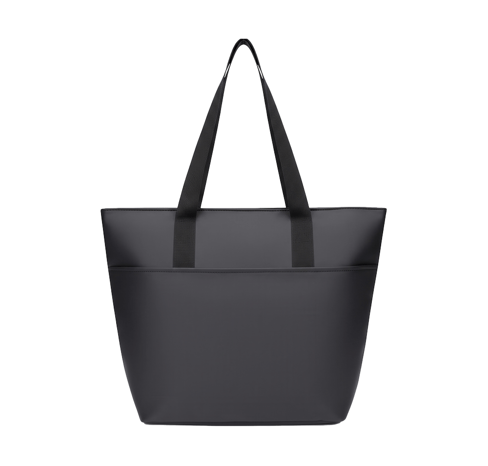 Euler Waterproof Cooler Tote Bag-default