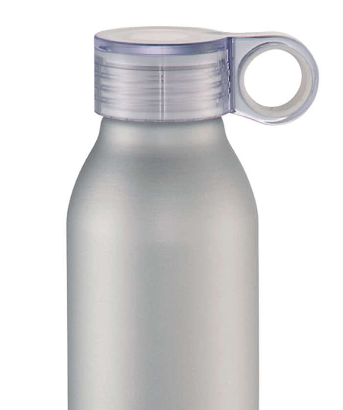 Custom 22oz Bulk Aluminum Water Bottles