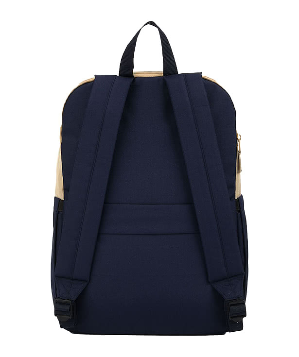 Duo Recycled 15" Computer Backpack