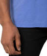 Comfort Colors 100% Cotton Pocket T-shirt