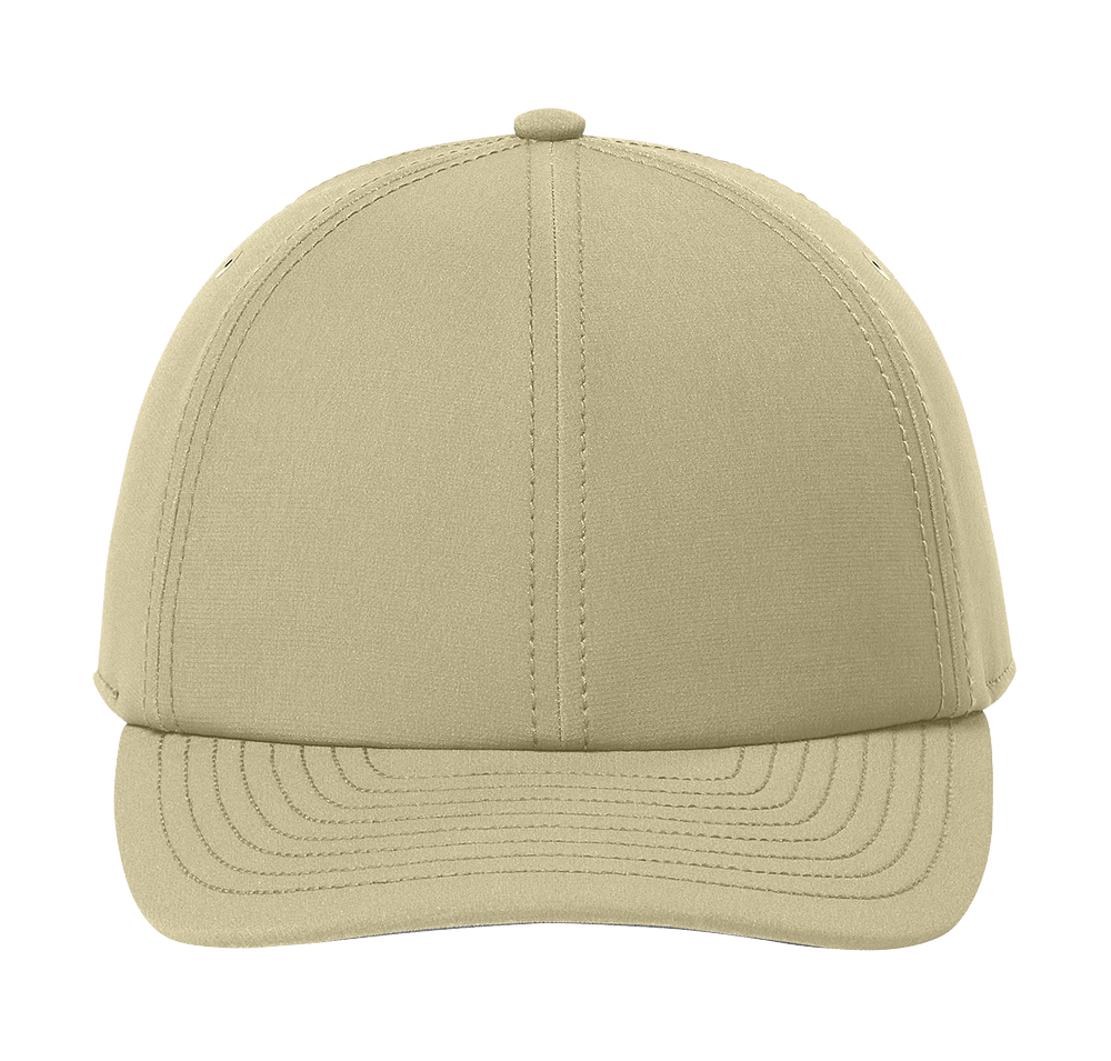OGIO Kinetic Unstructured Performance Baseball Hat-default