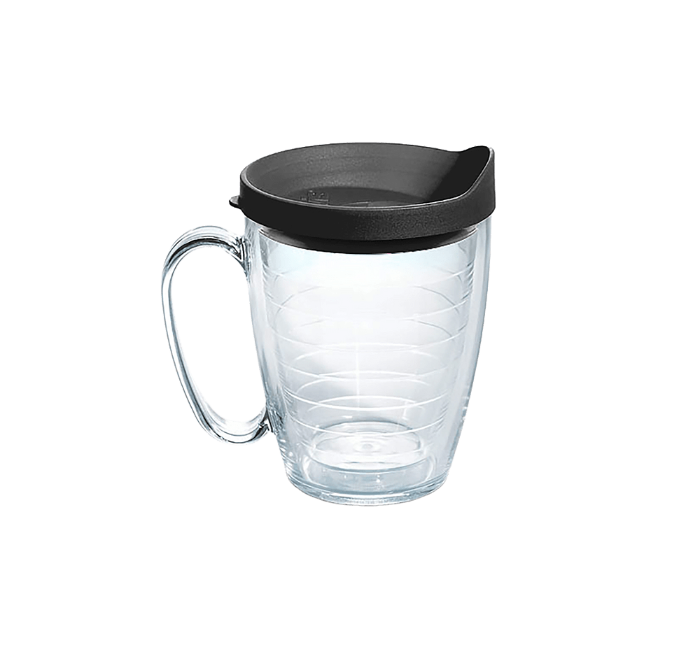 Tervis 16 oz. Classic Mug Full-Color Insert-default