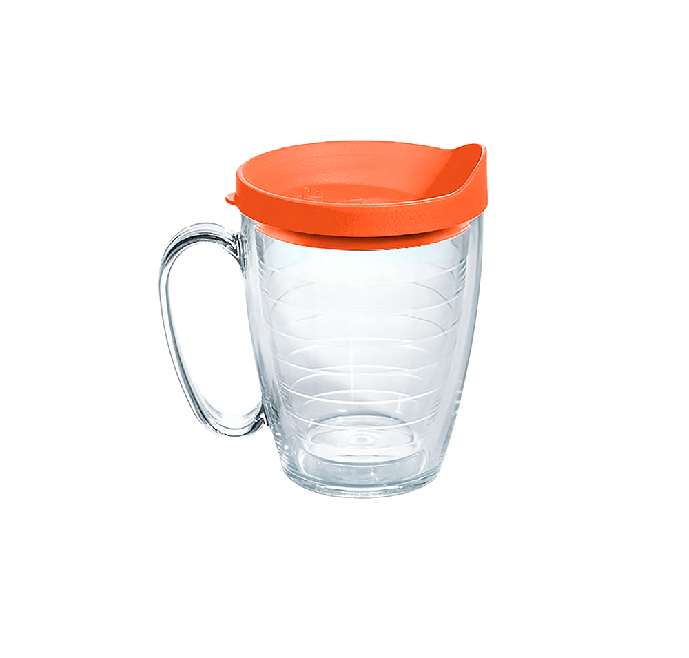 Tervis 16 oz. Classic Mug Full-Color Insert-default
