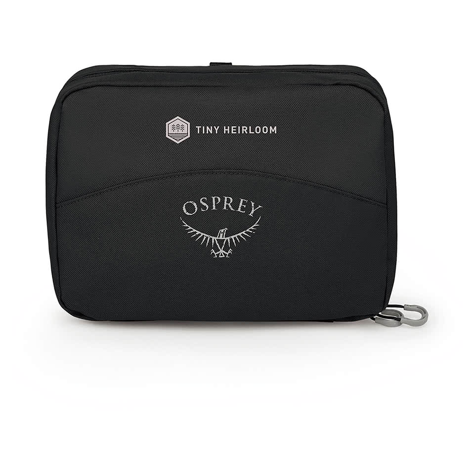 Osprey Daylite Hanging Toiletry Bag