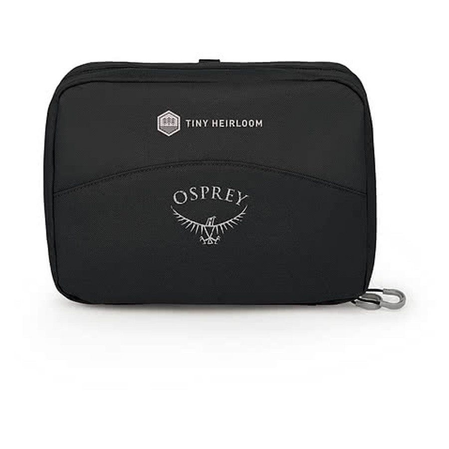 Osprey Daylite Hanging Toiletry Bag