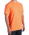 District Neon T-shirt