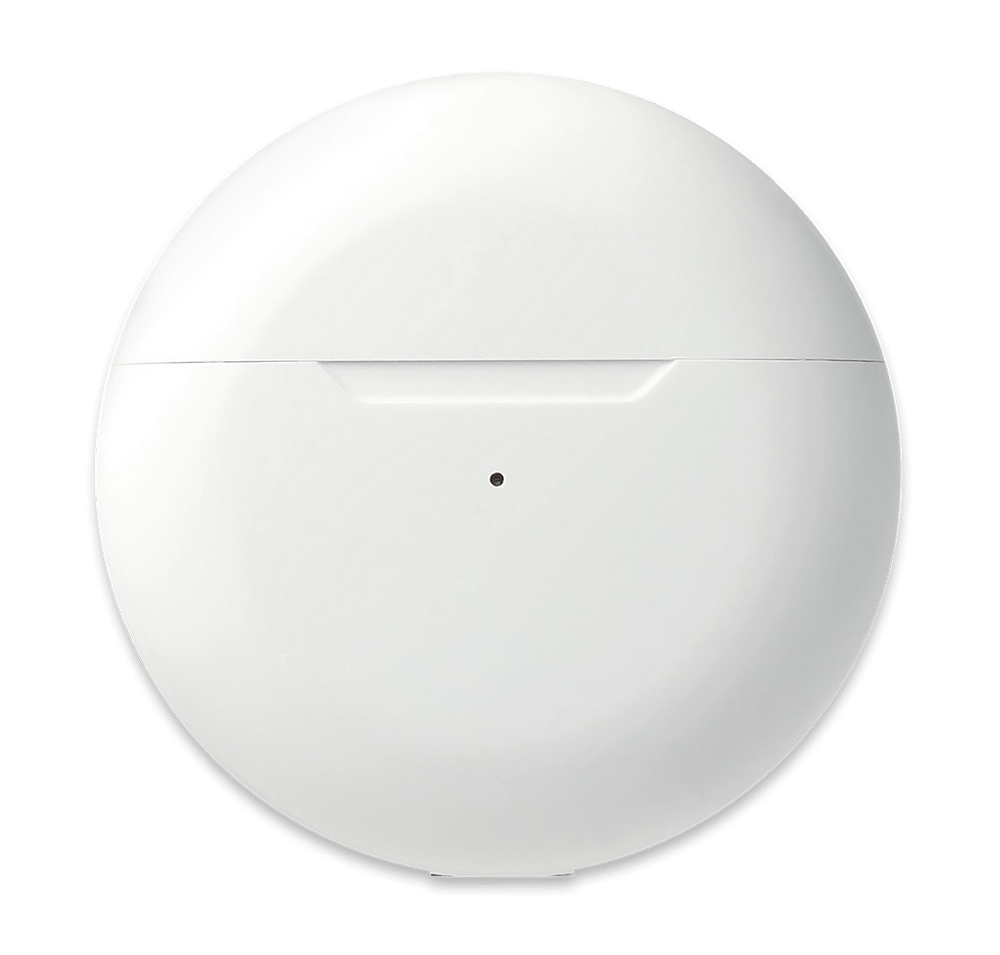 Full Color Bawl 2.0 True Wireless Bluetooth Auto Pair Earbuds-default