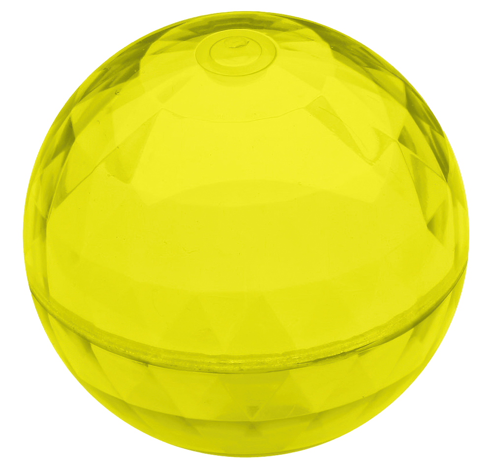 Rocket Orb Bouncy Ball-default