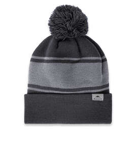 Roots Parktrail Pom Pom Beanie