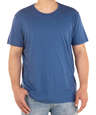 Marine Layer Signature Crew T-shirt