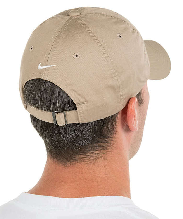 Nike Twill Hat