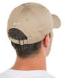 Nike Twill Hat