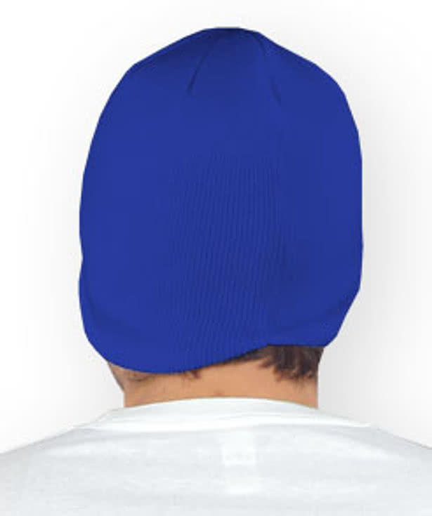 Otto Caps Beanie