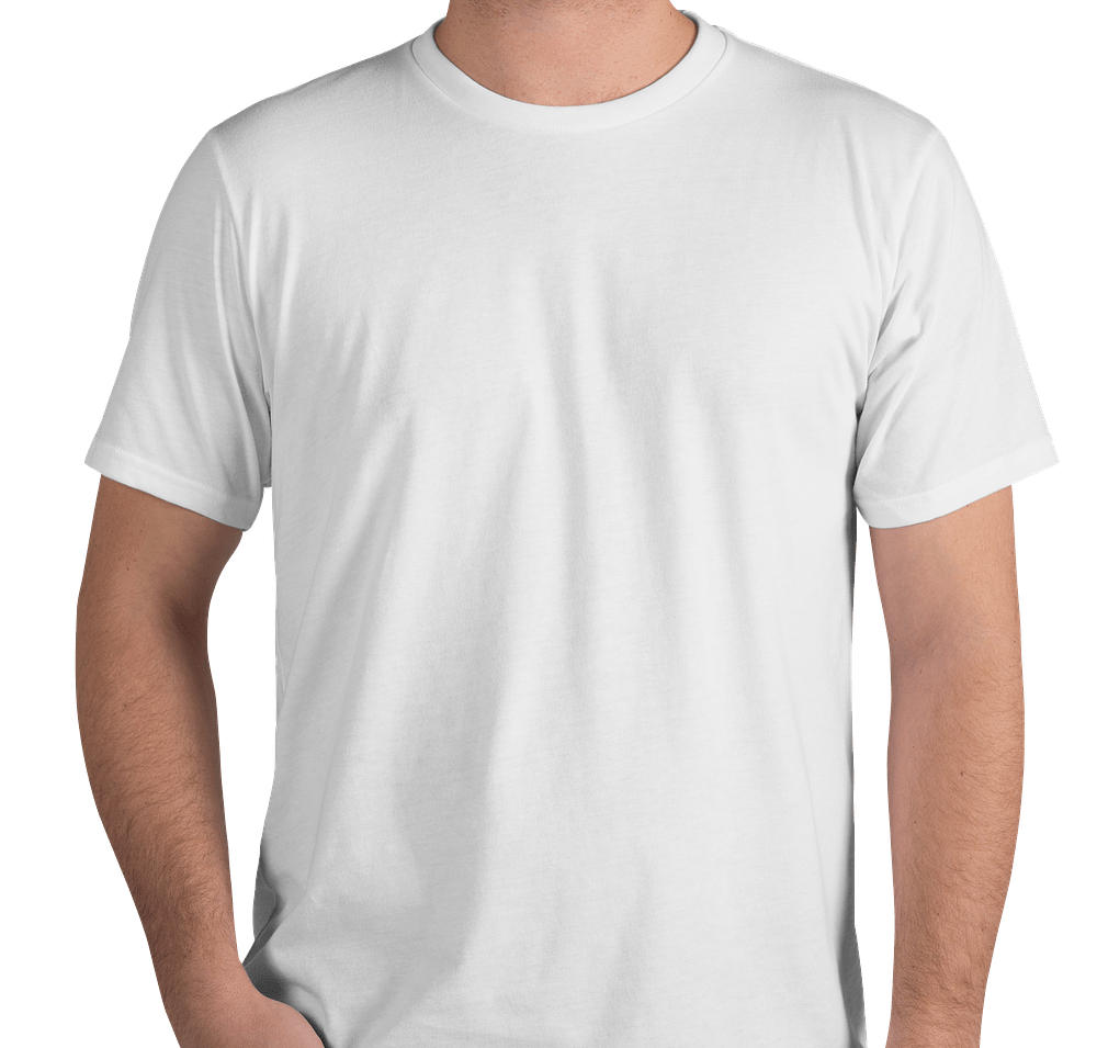 Royal Apparel USA-Made Organic T-shirt-default