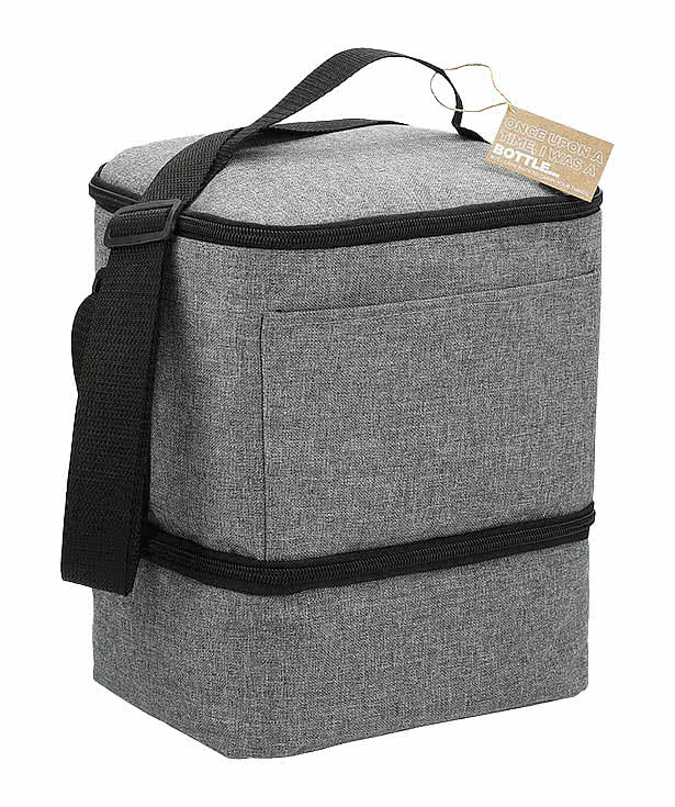 Tundra Recycled 9 Can Lunch Cooler