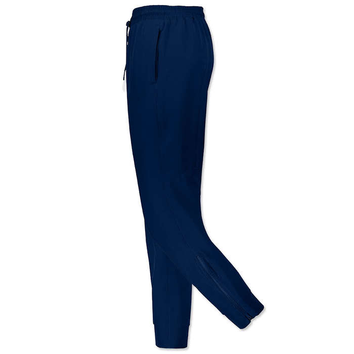 Holloway Weld Joggers