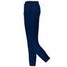 Holloway Weld Joggers
