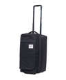 Herschel Outfitter 50L Wheeled Duffle