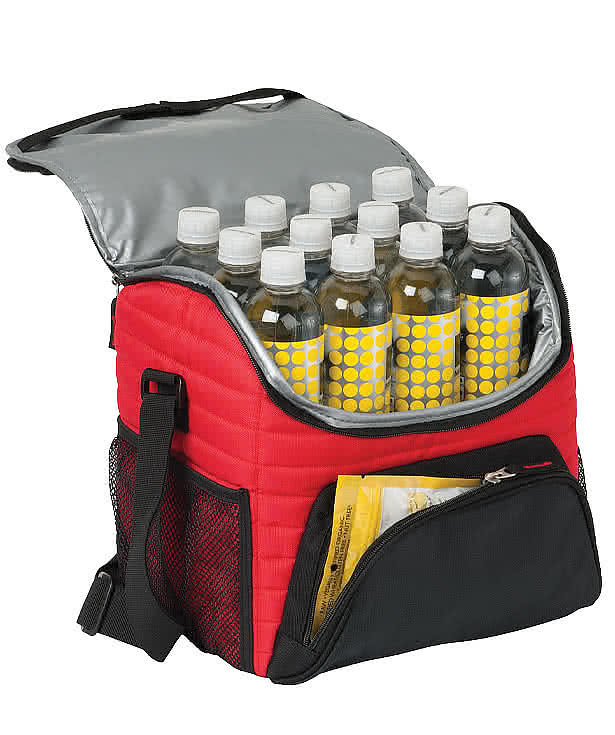OGIO Chill 24 Can Cooler