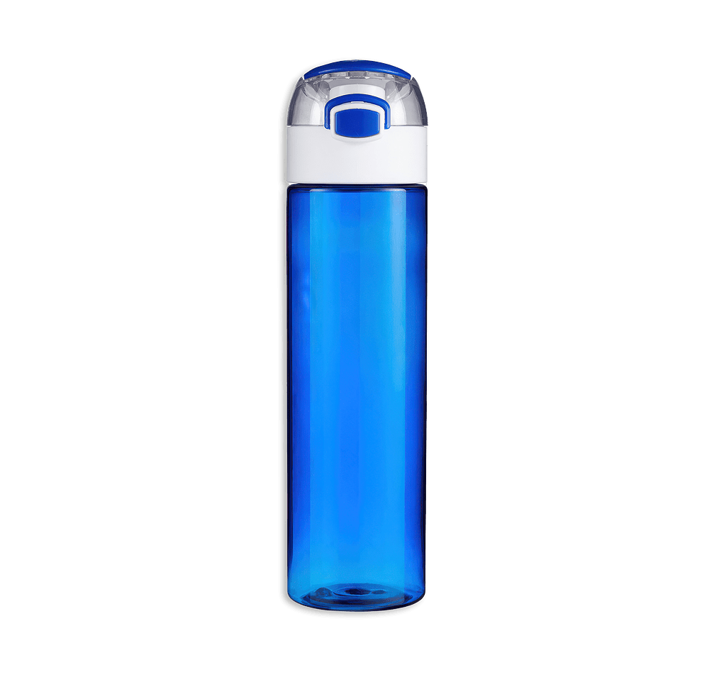 23 oz. Stride Tritan Sports Water Bottle-default