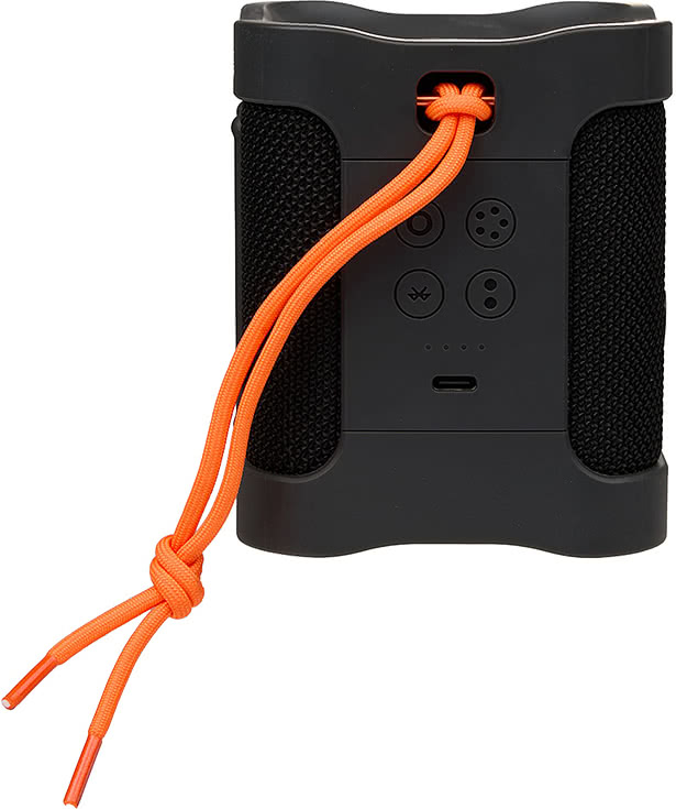 Skullcandy Terrain Mini 2 Bluetooth Speaker