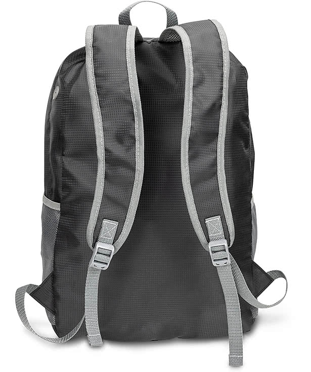Acland Foldable Backpack