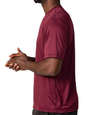 A4 Promotional Performance Shirt