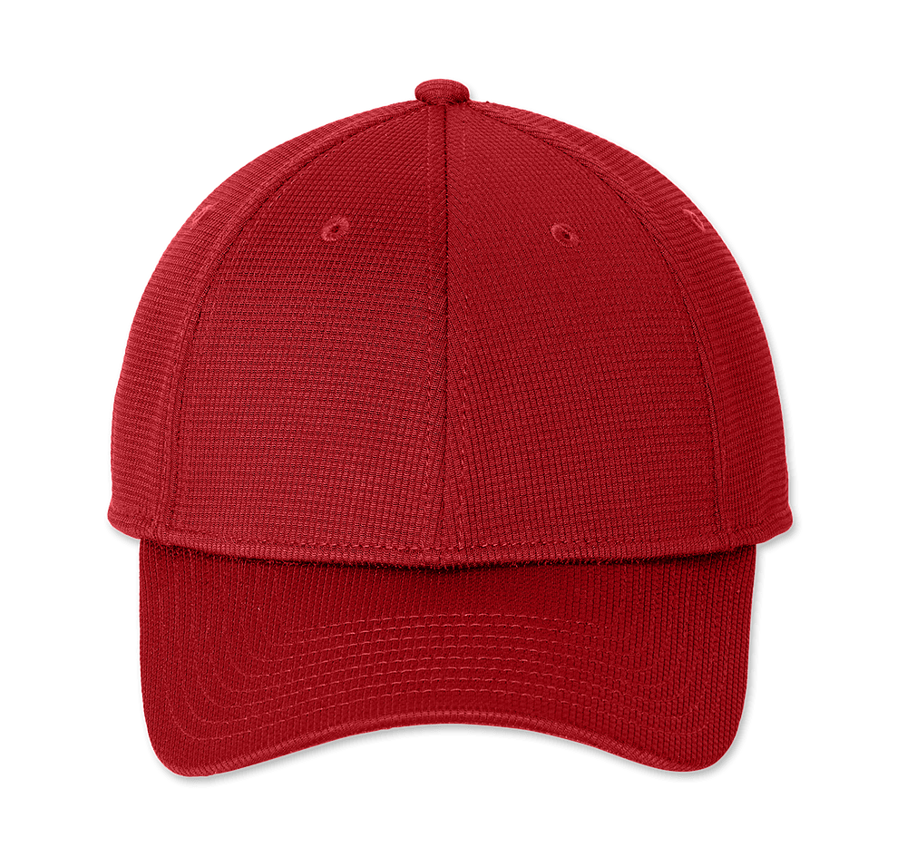 New Era Pivot Stretch Band Baseball Hat-default