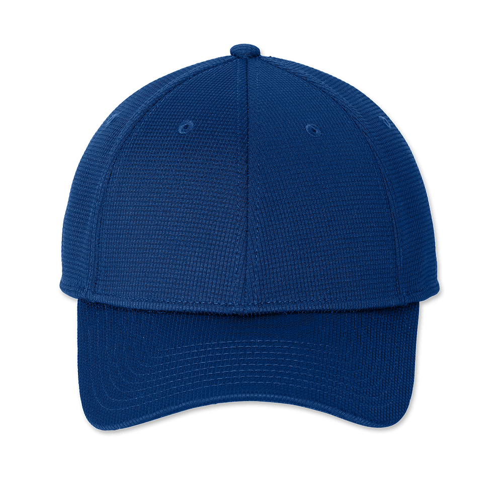 New Era Pivot Stretch Band Baseball Hat-default