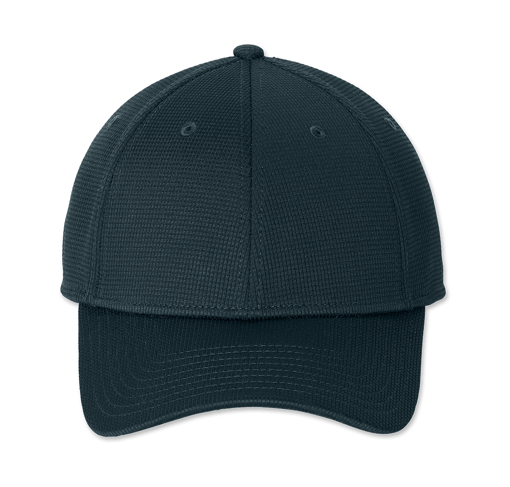 New Era Pivot Stretch Band Baseball Hat-default