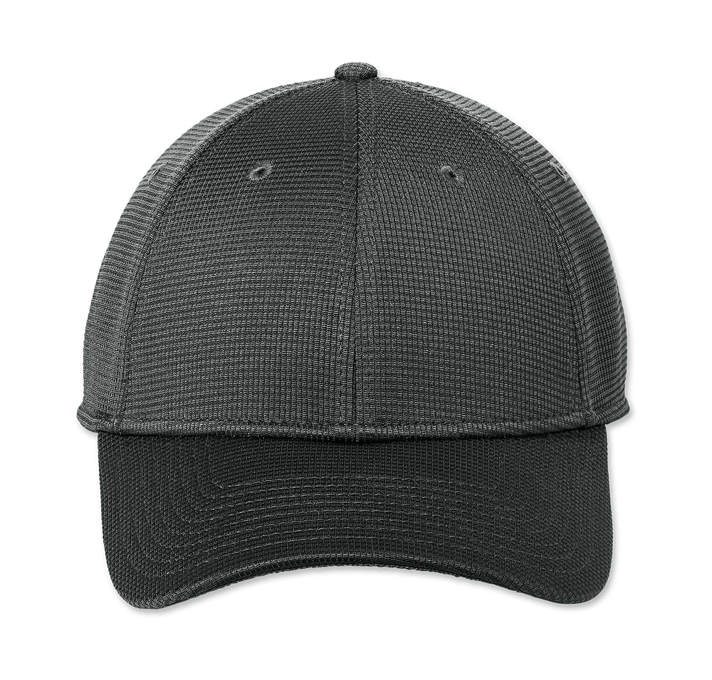 New Era Pivot Stretch Band Baseball Hat-default