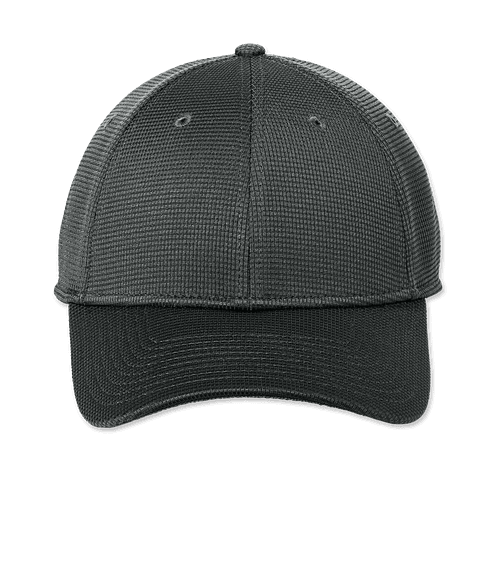 Custom New Era 9TWENTY Unstructured Hat - Design Baseball