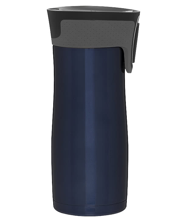 Contigo 16 oz. West Loop 2.0 Stainless Steel Tumbler