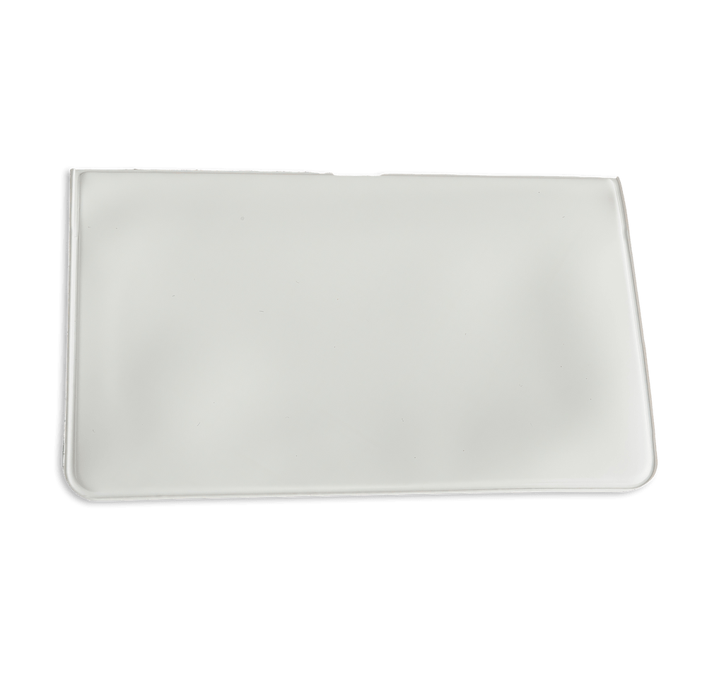 Sewing Traveler First Aid Kit-default