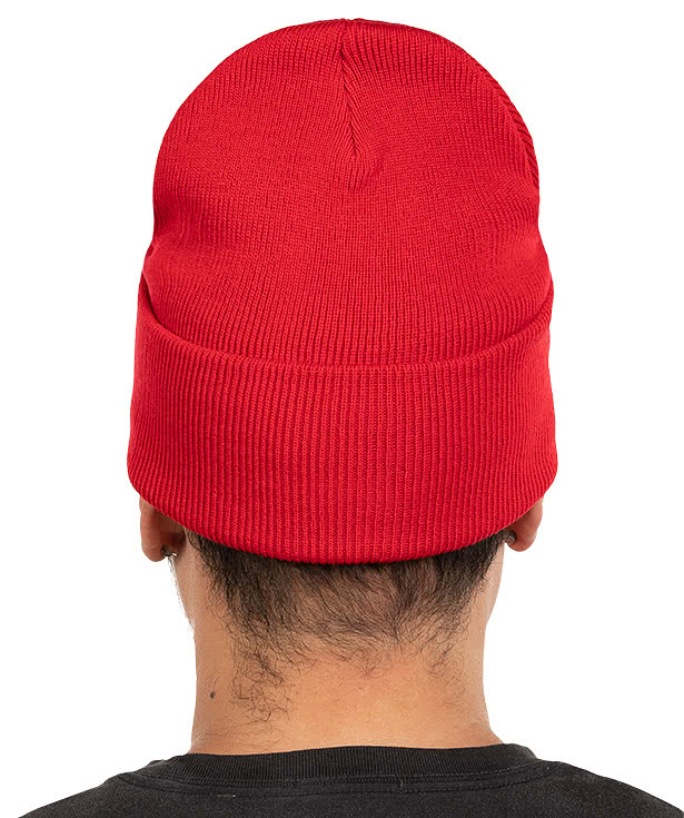 Stormtech Dockside Knit Cuff Beanie