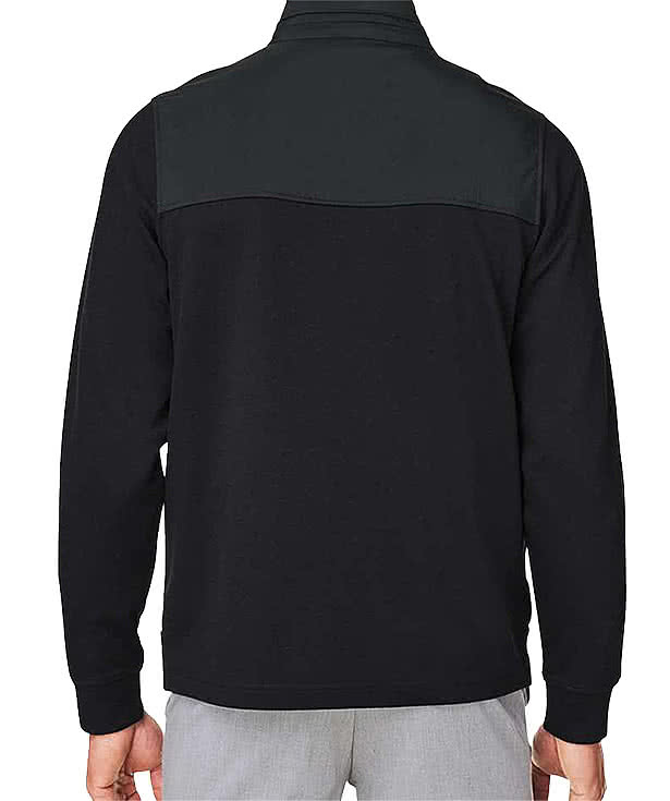 Devon & Jones New Classics® Club Jacket