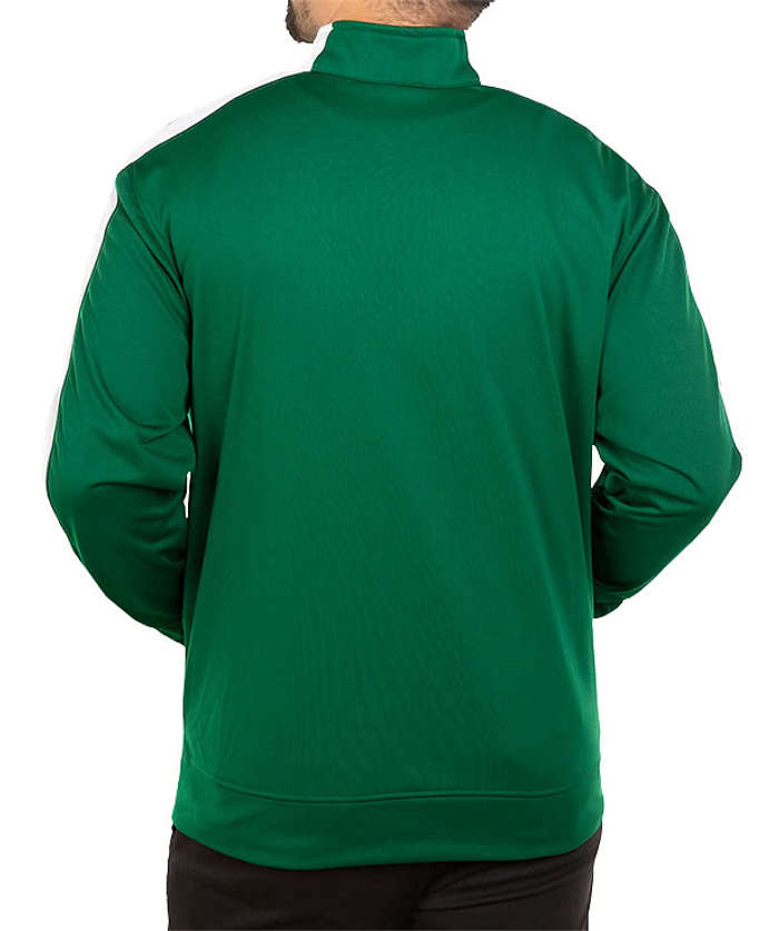 Augusta Medalist Tricot Track Jacket 2.0