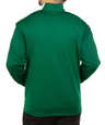 Augusta Medalist Tricot Track Jacket 2.0