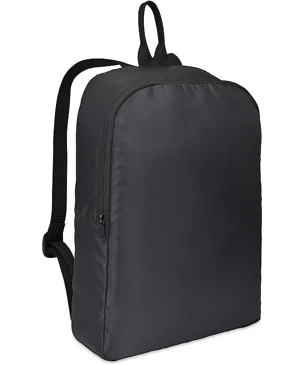 Arlo Recycled Backpack
