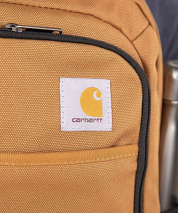 Carhartt Foundry Series Backpack