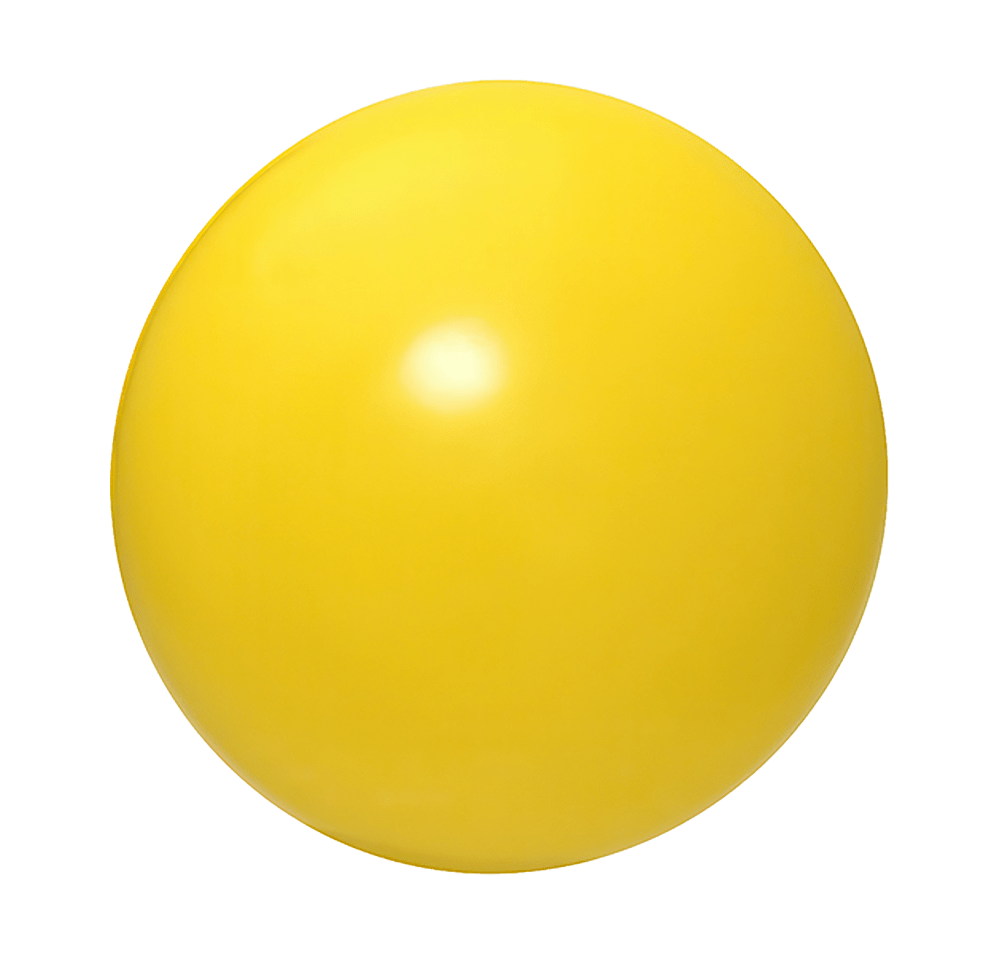 Hugging Emoji Stress Reliever-default