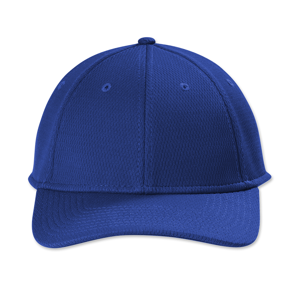 New Era 9FORTY Performance Dash Baseball Hat-default