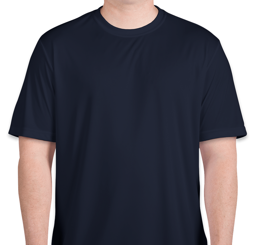 Canada - ATC Competitor Performance Shirt-default