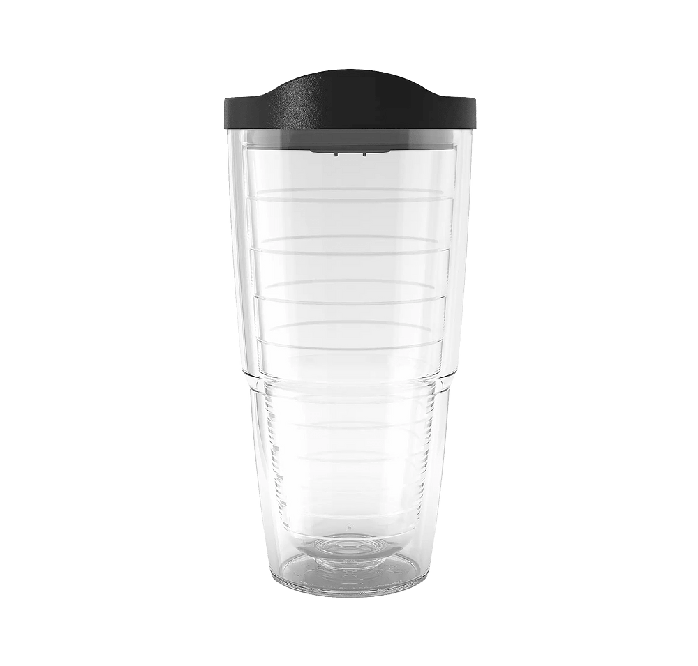 Tervis 24 oz. Classic Tumbler Embroidered Emblem-default