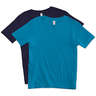 Next Level Youth Jersey T-shirt