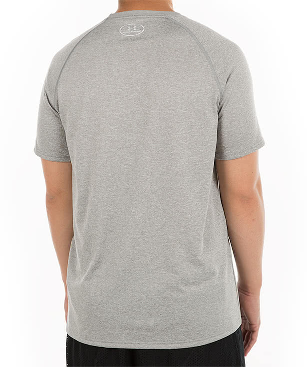 Under Armour Locker Performance Shirt